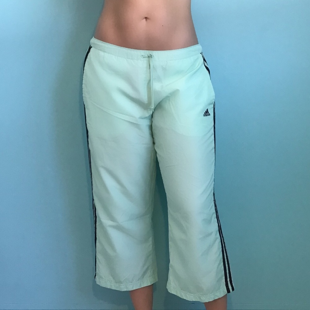 Adidas Joggers